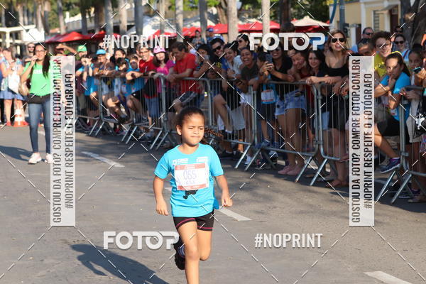 Achetez vos photos de l'vnement5 Corridinha Turstica de Jaguarina  sur Fotop