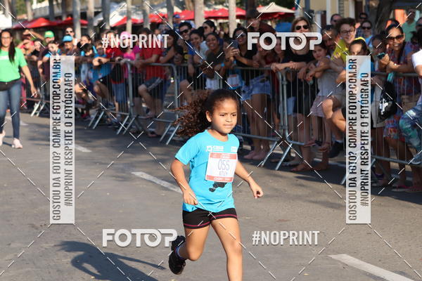 Achetez vos photos de l'vnement5 Corridinha Turstica de Jaguarina  sur Fotop