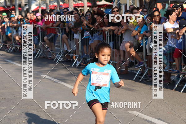 Achetez vos photos de l'vnement5 Corridinha Turstica de Jaguarina  sur Fotop