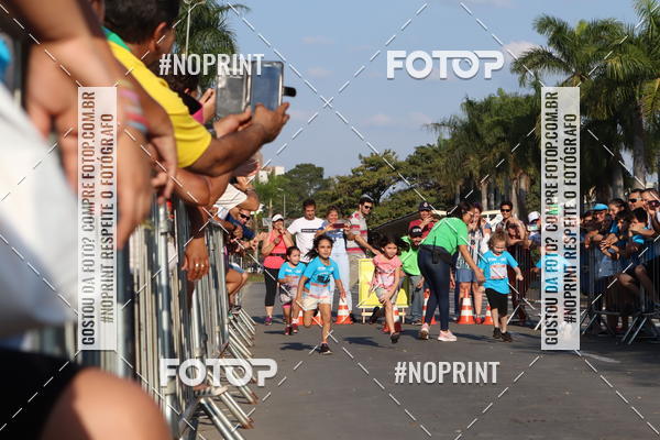 Achetez vos photos de l'vnement5 Corridinha Turstica de Jaguarina  sur Fotop