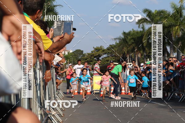 Achetez vos photos de l'vnement5 Corridinha Turstica de Jaguarina  sur Fotop
