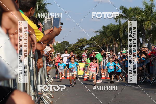 Achetez vos photos de l'vnement5 Corridinha Turstica de Jaguarina  sur Fotop