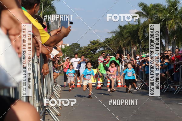 Achetez vos photos de l'vnement5 Corridinha Turstica de Jaguarina  sur Fotop