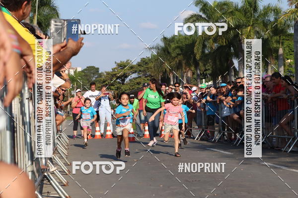 Achetez vos photos de l'vnement5 Corridinha Turstica de Jaguarina  sur Fotop