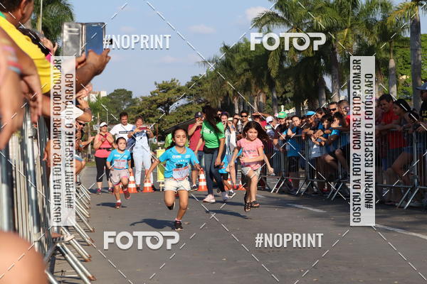 Achetez vos photos de l'vnement5 Corridinha Turstica de Jaguarina  sur Fotop