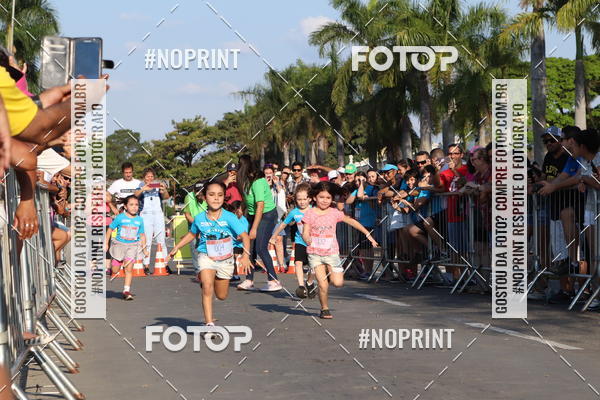Achetez vos photos de l'vnement5 Corridinha Turstica de Jaguarina  sur Fotop