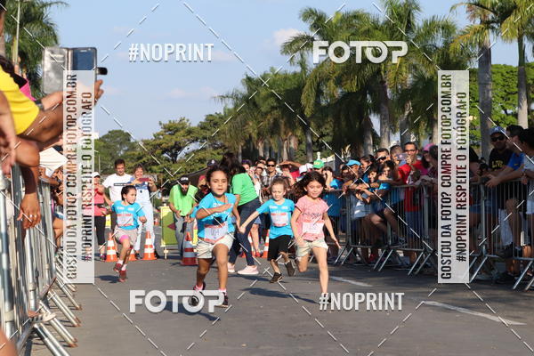 Achetez vos photos de l'vnement5 Corridinha Turstica de Jaguarina  sur Fotop