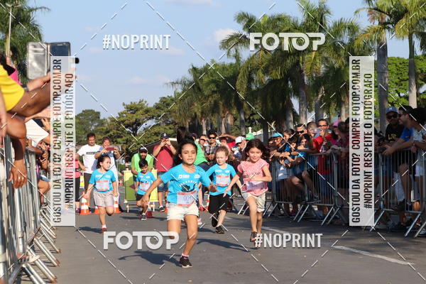Achetez vos photos de l'vnement5 Corridinha Turstica de Jaguarina  sur Fotop