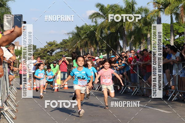 Achetez vos photos de l'vnement5 Corridinha Turstica de Jaguarina  sur Fotop