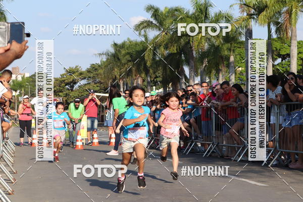 Achetez vos photos de l'vnement5 Corridinha Turstica de Jaguarina  sur Fotop