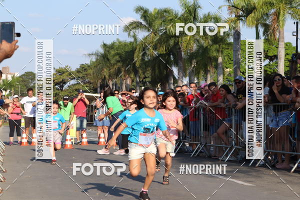 Achetez vos photos de l'vnement5 Corridinha Turstica de Jaguarina  sur Fotop