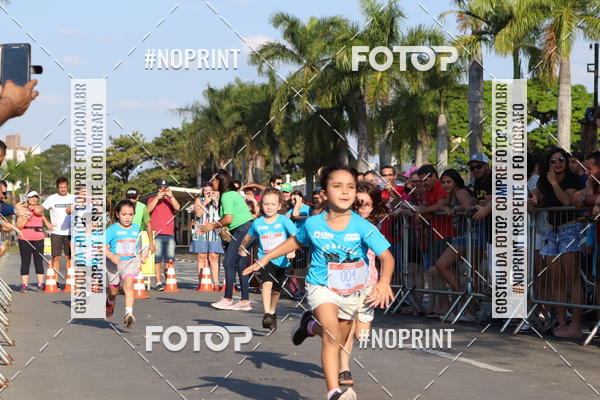 Achetez vos photos de l'vnement5 Corridinha Turstica de Jaguarina  sur Fotop