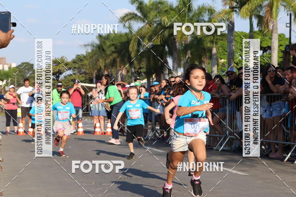 Achetez vos photos de l'vnement5 Corridinha Turstica de Jaguarina  sur Fotop