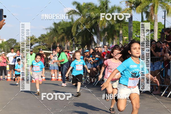 Achetez vos photos de l'vnement5 Corridinha Turstica de Jaguarina  sur Fotop