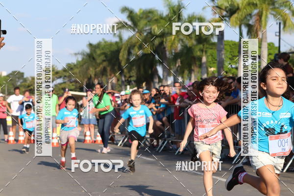 Achetez vos photos de l'vnement5 Corridinha Turstica de Jaguarina  sur Fotop