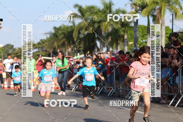 Achetez vos photos de l'vnement5 Corridinha Turstica de Jaguarina  sur Fotop