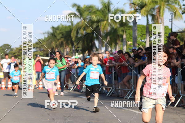 Achetez vos photos de l'vnement5 Corridinha Turstica de Jaguarina  sur Fotop