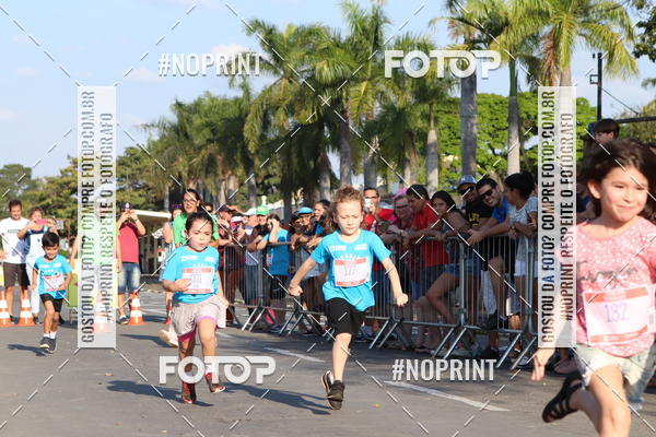 Achetez vos photos de l'vnement5 Corridinha Turstica de Jaguarina  sur Fotop