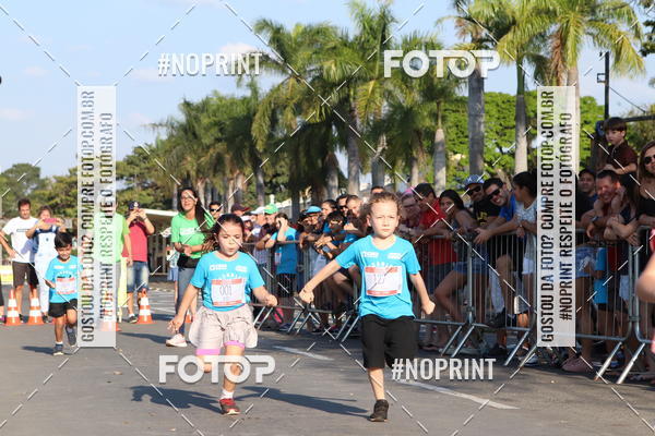 Achetez vos photos de l'vnement5 Corridinha Turstica de Jaguarina  sur Fotop