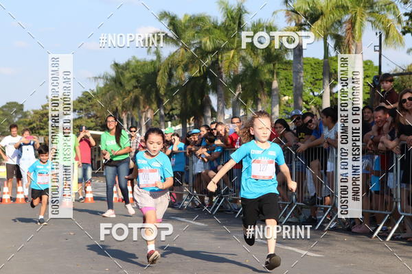 Achetez vos photos de l'vnement5 Corridinha Turstica de Jaguarina  sur Fotop