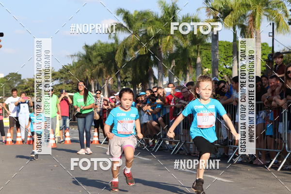 Achetez vos photos de l'vnement5 Corridinha Turstica de Jaguarina  sur Fotop