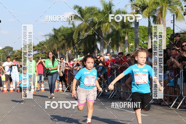 Achetez vos photos de l'vnement5 Corridinha Turstica de Jaguarina  sur Fotop