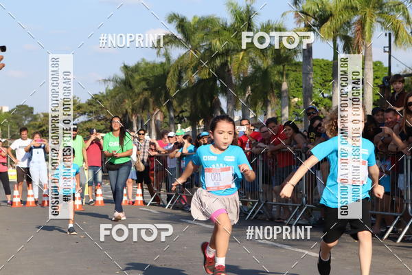 Compra tus fotos del evento5 Corridinha Turstica de Jaguarina  En Fotop