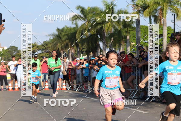 Compra tus fotos del evento5 Corridinha Turstica de Jaguarina  En Fotop