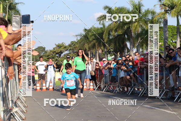 Compra tus fotos del evento5 Corridinha Turstica de Jaguarina  En Fotop