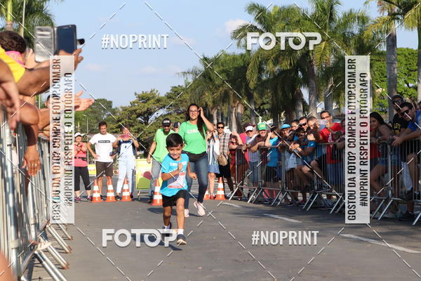 Compra tus fotos del evento5 Corridinha Turstica de Jaguarina  En Fotop