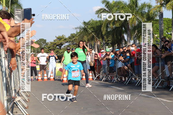 Compra tus fotos del evento5 Corridinha Turstica de Jaguarina  En Fotop