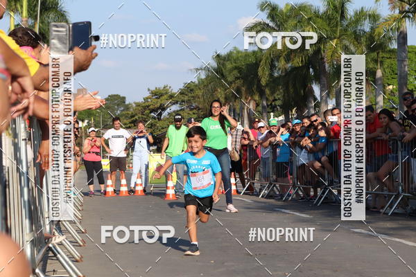 Compra tus fotos del evento5 Corridinha Turstica de Jaguarina  En Fotop