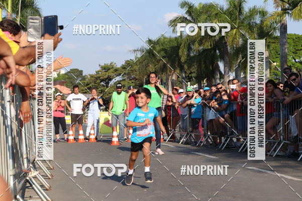 Compra tus fotos del evento5 Corridinha Turstica de Jaguarina  En Fotop