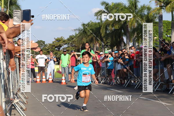 Compra tus fotos del evento5 Corridinha Turstica de Jaguarina  En Fotop