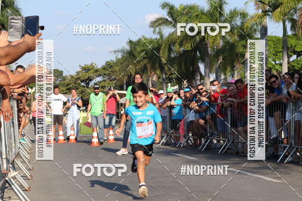 Compra tus fotos del evento5 Corridinha Turstica de Jaguarina  En Fotop