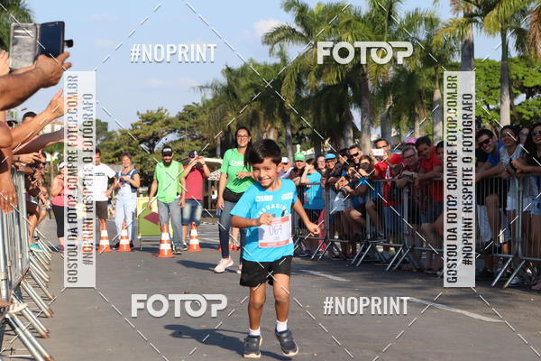 Compra tus fotos del evento5 Corridinha Turstica de Jaguarina  En Fotop