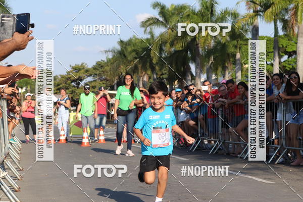 Compra tus fotos del evento5 Corridinha Turstica de Jaguarina  En Fotop