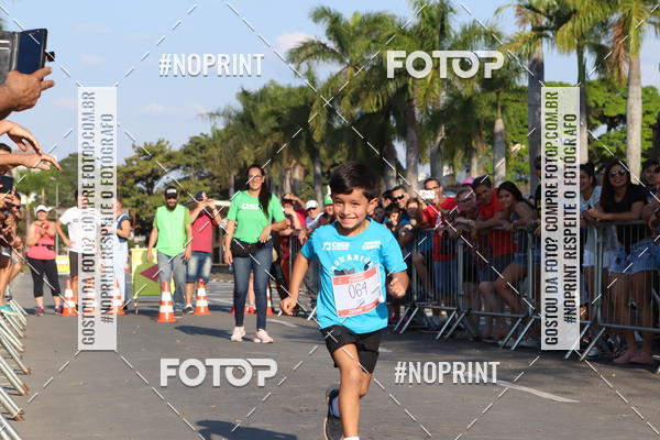 Compra tus fotos del evento5 Corridinha Turstica de Jaguarina  En Fotop