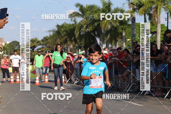 Compra tus fotos del evento5 Corridinha Turstica de Jaguarina  En Fotop