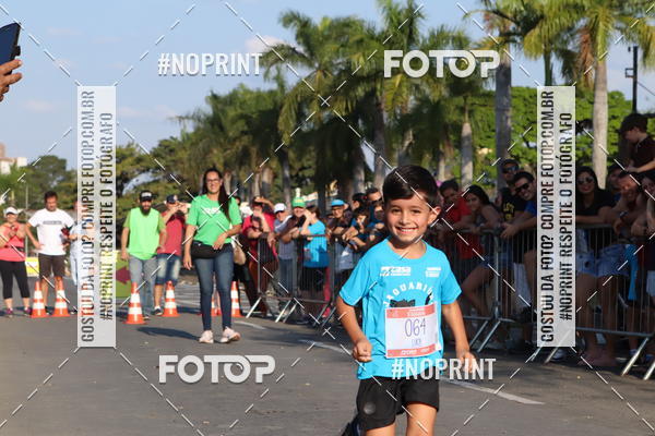 Compra tus fotos del evento5 Corridinha Turstica de Jaguarina  En Fotop