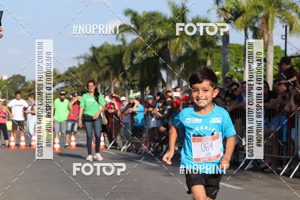 Compra tus fotos del evento5 Corridinha Turstica de Jaguarina  En Fotop
