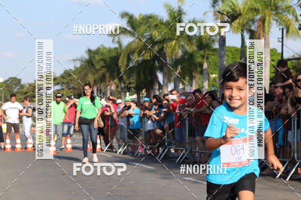 Compra tus fotos del evento5 Corridinha Turstica de Jaguarina  En Fotop