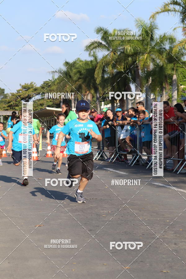 Compra tus fotos del evento5 Corridinha Turstica de Jaguarina  En Fotop