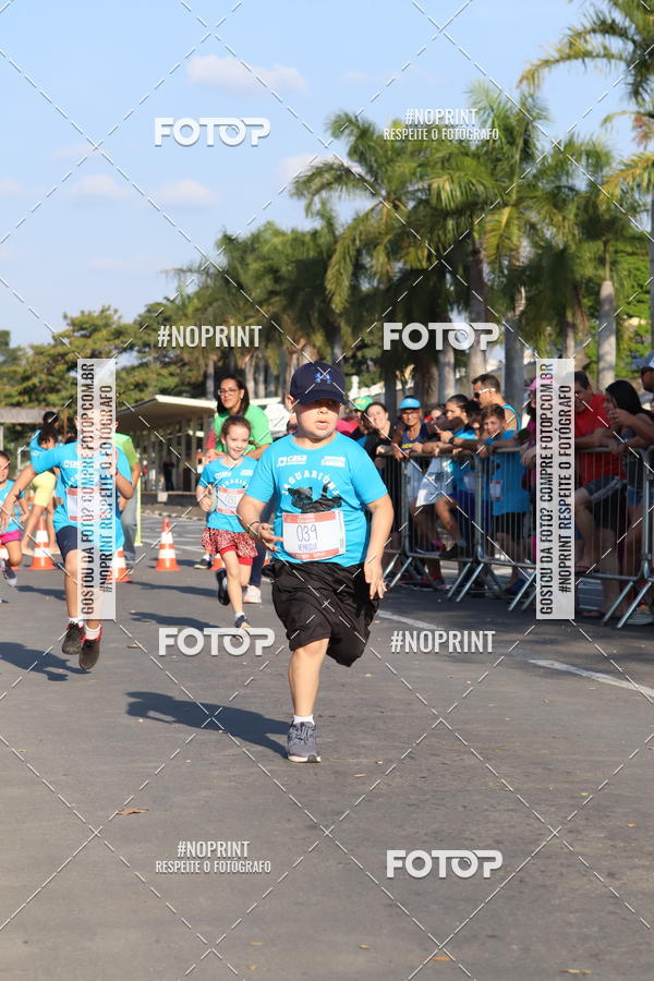 Compra tus fotos del evento5 Corridinha Turstica de Jaguarina  En Fotop