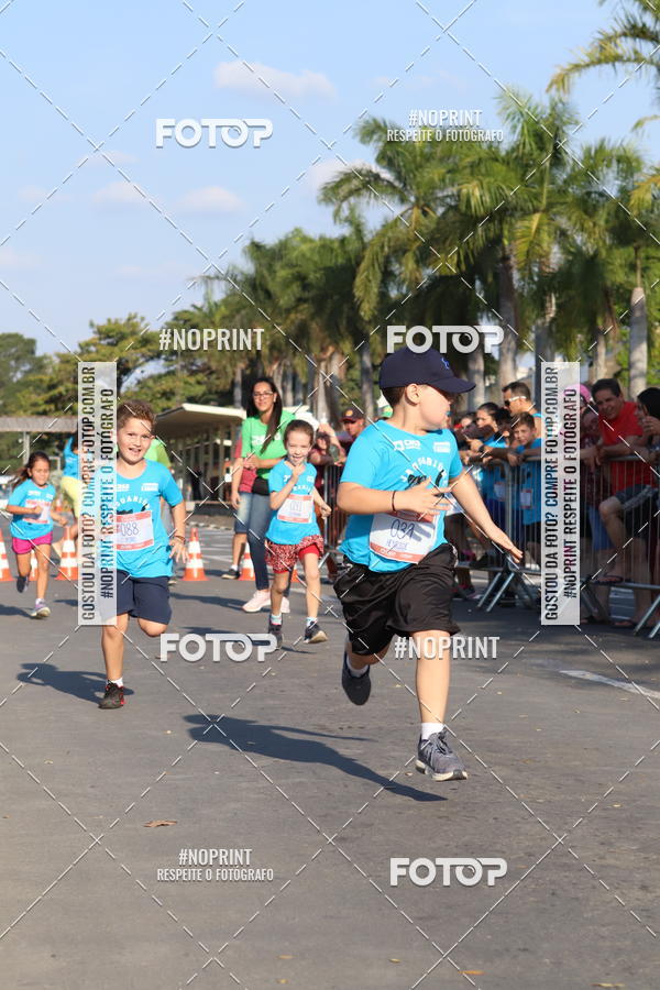 Compra tus fotos del evento5 Corridinha Turstica de Jaguarina  En Fotop