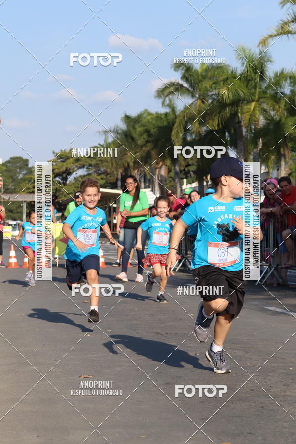 Compra tus fotos del evento5 Corridinha Turstica de Jaguarina  En Fotop