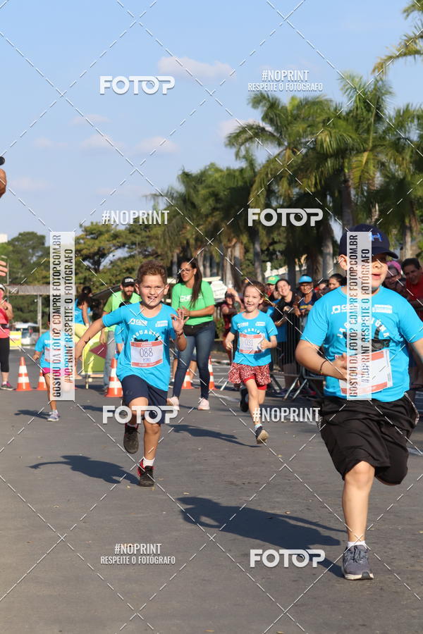 Compra tus fotos del evento5 Corridinha Turstica de Jaguarina  En Fotop