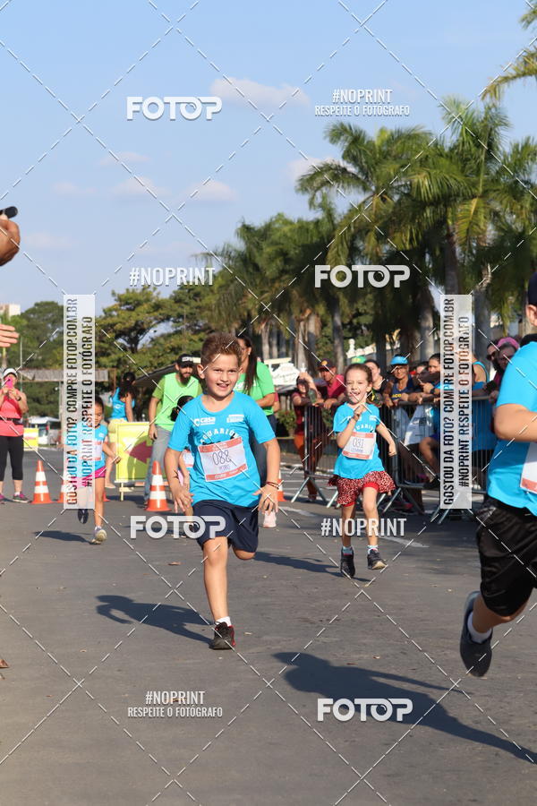 Compra tus fotos del evento5 Corridinha Turstica de Jaguarina  En Fotop