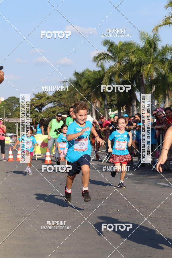 Compra tus fotos del evento5 Corridinha Turstica de Jaguarina  En Fotop