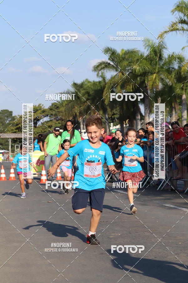 Compra tus fotos del evento5 Corridinha Turstica de Jaguarina  En Fotop